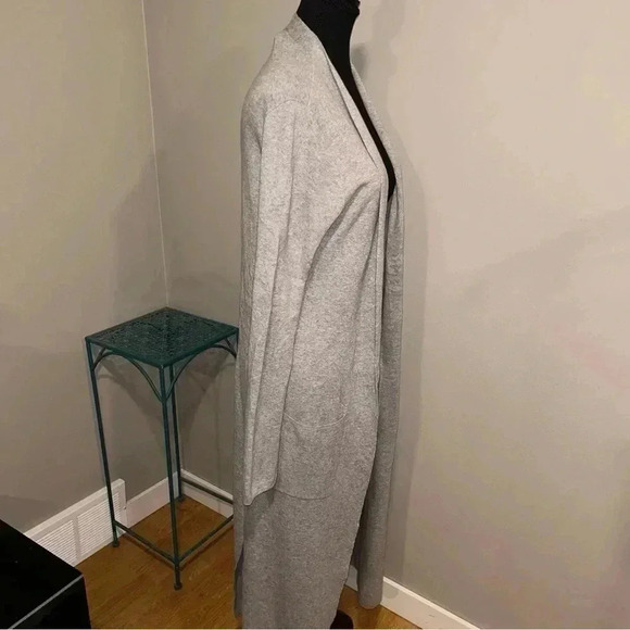 Ruby Moon  Cardigan - Picture 2 of 5